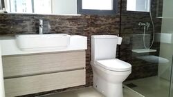 The Luxurie (D19), Condominium #488942531